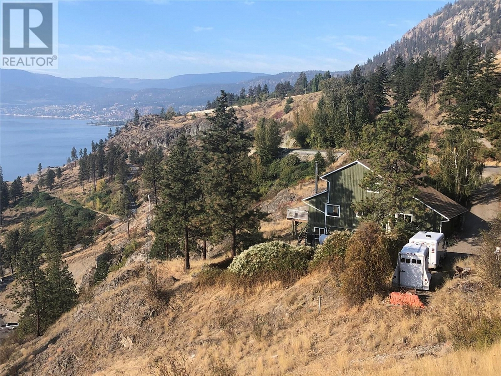 3040 Seclusion Bay Road West Kelowna Photo 43